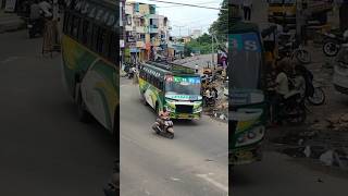 Bus trending reels sound effects #new #trending #bus #shorts #shortvideo #trendingshorts