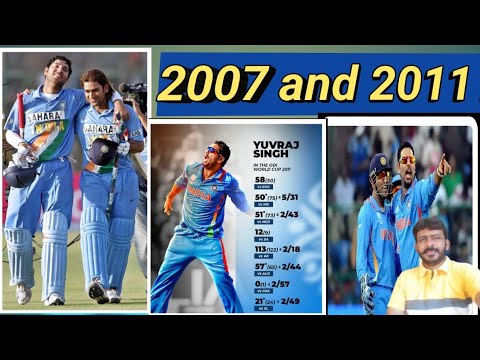 yuvraj singh ki kahani युवराज सिंह कि कहानी