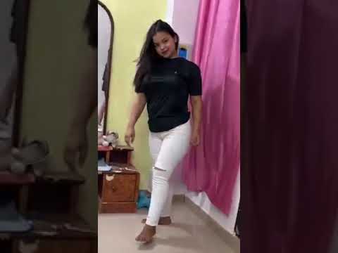 Hindi short video