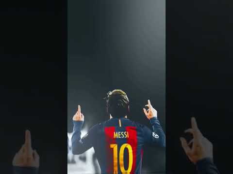 skill messi||messi best football player #messi #messiskills #messibestskills #jedagjedugbola #preset