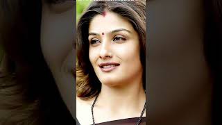 Raveena Tandon beautiful pictures #status