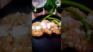 #viral #shorts #rasoi #shortsvideo #sabudanavada #airfryervada #khandeshi #yts #rasoiwatchcookeat#yt