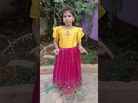 Dance on jumka jumka song #shortvideo #dancevideo #ytshort