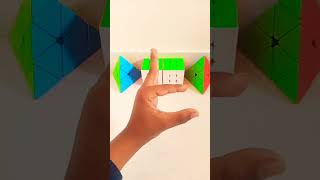 Famous Finger Trick Totorial #shorts #shortvideo #viral #viraltrick