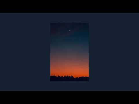 Conclusion - (Lo-fi Hip-Hop beat, to ignore or vibe with)