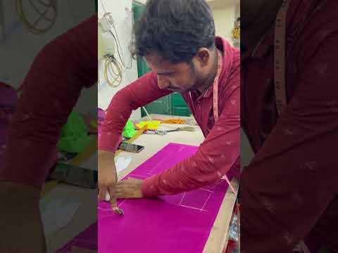 #tailoring #kolkata#designer #fashion #embroidery #forallages