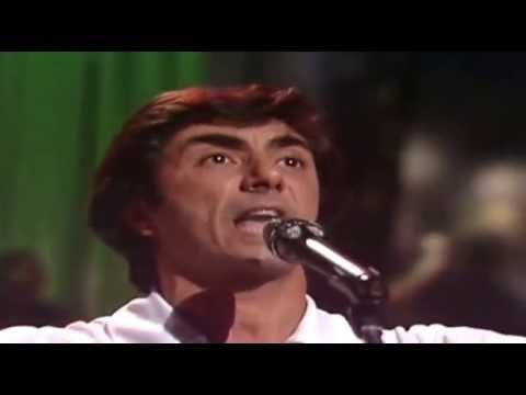 Nuova Compagnia di Canto Popolare - Tiempo mancante 1981