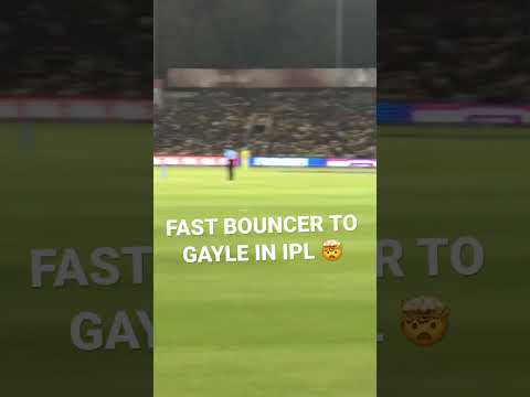 #chrisgayle #fastbowling #cricketshorts #viral #ipl #csk #cricket #punjabcricket