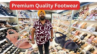 Footwear Market Karol Bagh Delhi Fancy Ladies Sandals Ladies Footwear Wholesale Market girls sandals