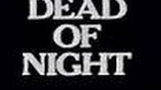 The Exorcism - BBC Dead of Night