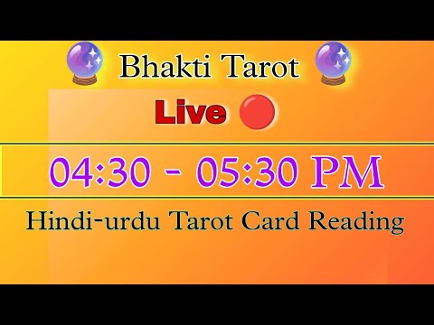 Free Tarot reading/superchat gest priority #live #livetarot #linetarotnow