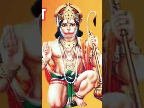 श्री हनुमान चालीसा Hanuman Chalisa I GULSHAN KUMAR I HARIHARAN, Full HD Video, Shree Hanuman Chalisa