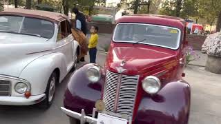 Old car collection #oldcars #chandigarhcarmandi #luxurycars #viralvideo #oldcollectionidsell #chandi