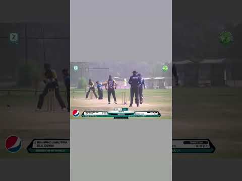 #cricket  #psl #icc #ipl #youtubeshorts #shorts #shortclips #shortschallenge #fitness #motivation