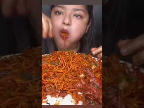 #mukbang #mukbangers #eatingvideos