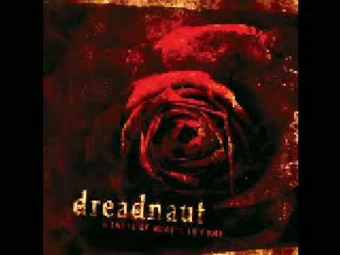 Dreadnaut - 21st Century Romance