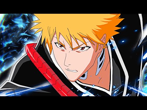 Bleach Soul Resurrección Is Still AMAZING In 2024