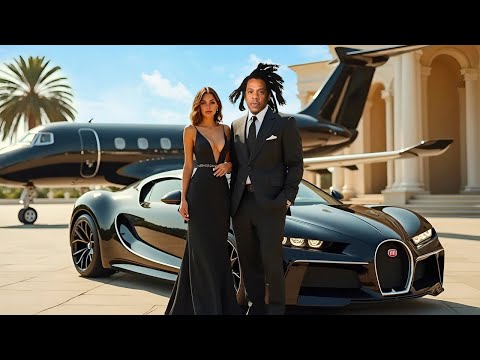 Inside Jay-Z’s Billionaire Lifestyle ★ The Lavish World of Rap’s King