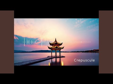 Crepuscule