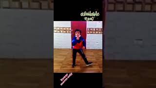 3 Simple Shuffle Moves😍#moves #kids #simplemoments #shufflemoves #movements #kidslearning #kidsclass