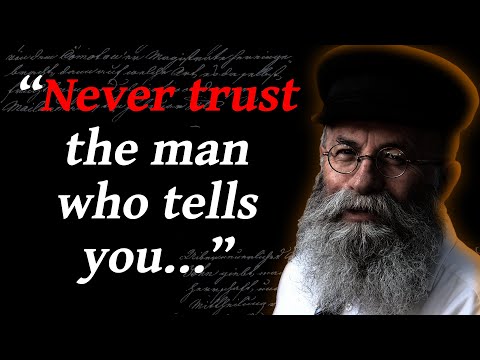 The Best Jewish Proverbs and Sayings About Life, Trust and Wisdom