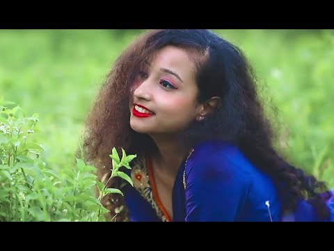 Sapanile - Rajan Thapa | New Nepali Pop Song 2019