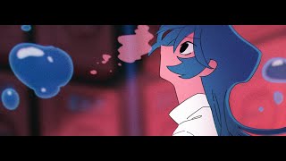 [FMV] AKMU-NAKKA (fan animated music video)