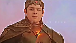 Apna Bana Le 2.0 X kashveer vm | baalveer 3 | baalveer3 Official |