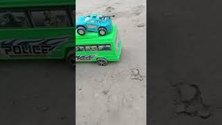 Miniature Toys Cars in 4k | #cars #car #trandingtoystars #shortviralvideo #emotional #emotional