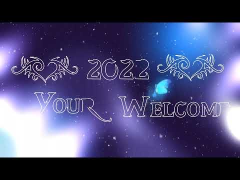 Coming Soon 2022 || Happy New Year 2022 Status Video || 1January 2022 Status Video New 2022#ATOZName