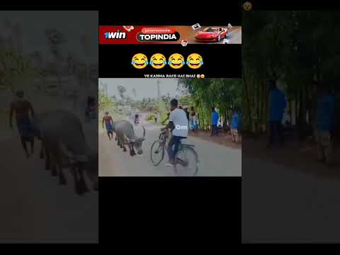 How to funny video 😂#shorts #viralvideo