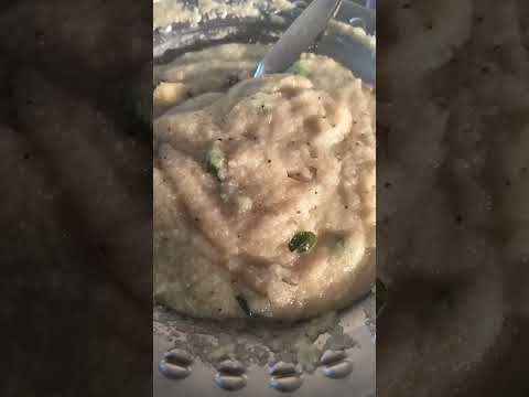 Morning breakfast tasty yummy upma🤤...#like #share #subscribe