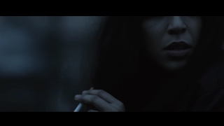 Loreen - My Heart Is Refusing Me (OFFICIAL)