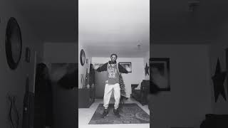 Jagged edge I gotta be #explorepage #highlights #Dancing #views #comment #subscribe #like