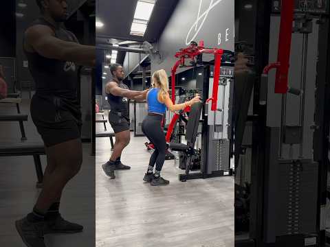 When she takes EVERYTHING LITERALLY #shorts #viral #comedy #gymcomedy #couplecomedy