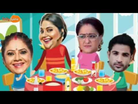 काली कलूटी बहू : Saas Bahu Ki Kahaniya | Moral Stories | Hindi Story