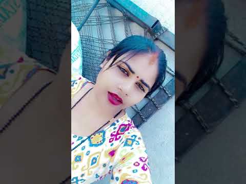 कौन सा रिश्ता है बिना पैसा का#shortvideo #youtubeshorts anjali gautam 1o2