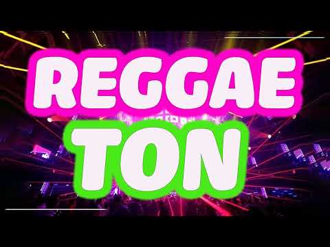 MIX CANCIONES REGGAETON 2023 - LO MAS NUEVO 2023