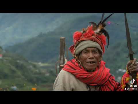 Descubriendo las tumbas de los Indios flecheros de Matagalpa por Ramiro García Vásquez.