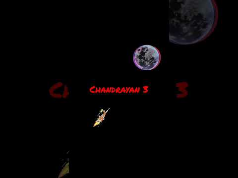 chandrayan 3 launching || chandrayan #chandrayan3