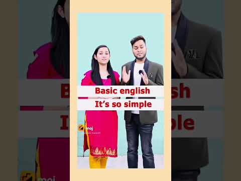 Teaching English Tricks #education #ytshorts #likr #support