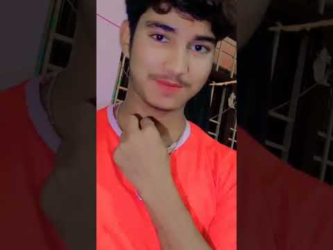 ##Kasam chahe lelo ♥️ khuda ki kasam♥️😘♥️😘♥️😘♥️😘 #love #short #trending #youtubeshorts