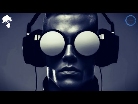 Gentleman - Underground Deep House & Dub Techno Mix 2024