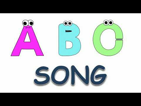 ABC Song#ABC Phonic Song#Alphabets learning for presentation school kids