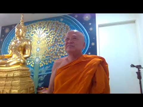 Singapore06 Develop Consciousness to Higher Consciousness 12 1 2025