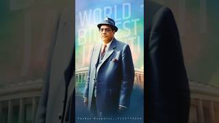 Dr Babasaheb Ambedkar status 2025 |Jay bhim status 2025 #shorts #viralshort