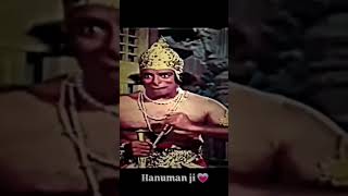 #HanumanBhakti #MataSita #HanumanJi #RamBhaktHanuman #SindoorStory #HanumanLeela #BhaktiRas #Ramayan