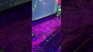 Power of order block | Sureshot trade in quotex | Swag binary | Smc In Hindi | #quotex #trading