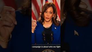 KAMALA HARRIS STRUGGLE AND ACHIEVEMENTS#kamalaharris #strugglemotivationvideo #lifeempowerment #love