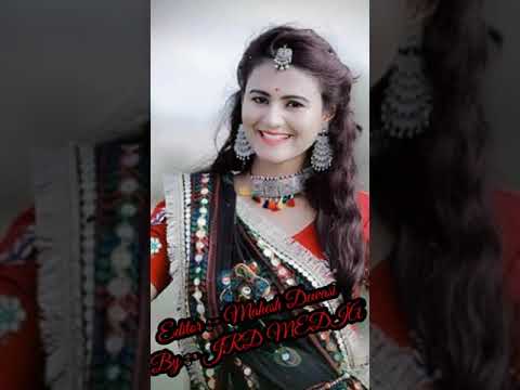 New rajasthani status video//Dil Mat Tod Re JATA Ka//new marwadi States video//